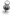 Bullet